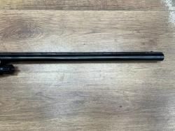 Benelli Rafaello , кал. 12/76 в СПБ