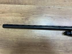 Benelli Rafaello , кал. 12/76 в СПБ