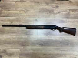 Benelli Rafaello , кал. 12/76 в СПБ