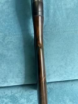 Benelli rafaello 12 калибр 760 ствол состояние нового