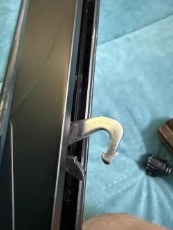 Benelli rafaello 12 калибр 760 ствол состояние нового