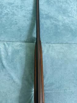 Benelli rafaello 12 калибр 760 ствол состояние нового
