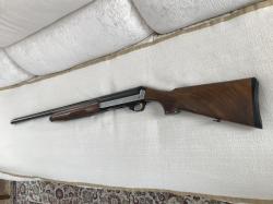 Benelli Rafaello 123, калибра 12/76