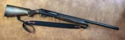 Benelli Rafaello 123