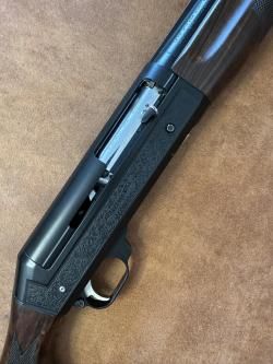 Benelli Rafaello 123