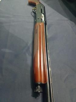 Benelli Rafaello 12х76