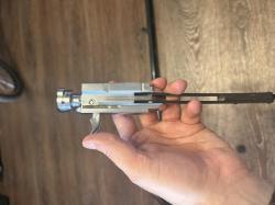 Benelli Rafaello 2013 Power Bore