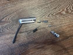 Benelli Rafaello 2013 Power Bore