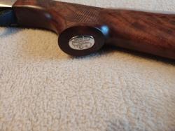 Benelli Rafaello Arabesque 12/76