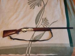 Benelli Rafaello Arabesque 12/76