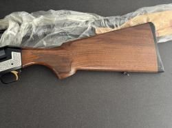 BENELLI RAFAELLO ARMI 123