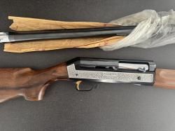 BENELLI RAFAELLO ARMI 123