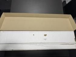 BENELLI RAFAELLO ARMI 123