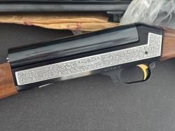 BENELLI RAFAELLO ARMI 123