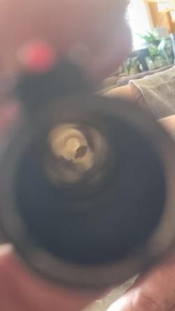 Benelli rafaello be diamond 12-76