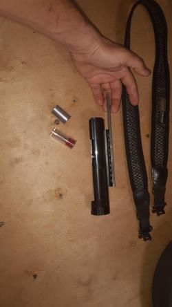 Benelli rafaello comfort 12k
