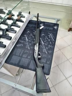 Benelli Rafaello Comfort, кл. 12х76, Б/У