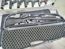 Benelli Rafaello Comfort, кл. 12х76, Б/У