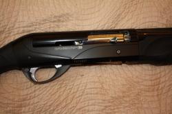 Benelli Rafaello Comfort