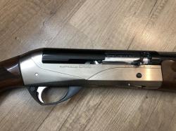 Benelli rafaello Crio 12/76