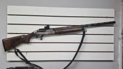Benelli Rafaello Crio Barrel