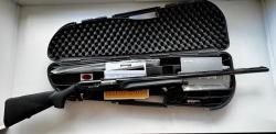 Benelli Rafaello Crio Confort 12/76