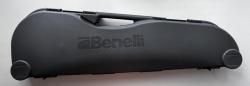 Benelli Rafaello Crio Confort 12/76