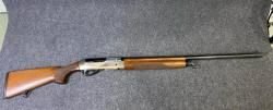 Benelli Rafaello Crio к.12/76
