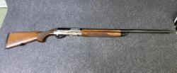 Benelli Rafaello Crio к.12/76