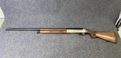 Benelli Rafaello Crio к.12/76