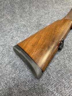 Benelli Rafaello Crio к.12/76