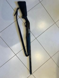 Benelli Rafaello Crio 