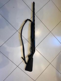 Benelli Rafaello Crio 