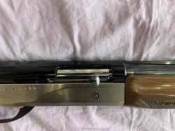 Benelli Rafaello Crio