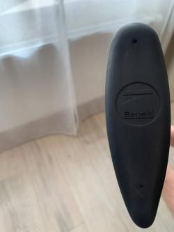 Benelli Rafaello Crio