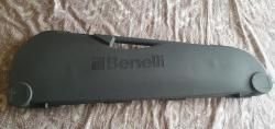 Benelli Rafaello de Luxe