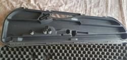 Benelli Rafaello de Luxe