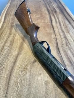 Benelli Rafaello Deluxe 12/76 710мм