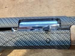 Benelli Rafaello Deluxe 12/76 710мм