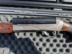 Benelli Rafaello Deluxe 12x76 760 mm