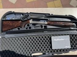 Benelli Rafaello Deluxe 12x76 760 mm