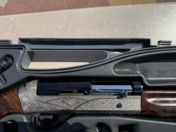 Benelli Rafaello Deluxe 12x76 760 mm
