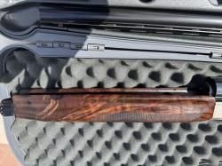 Benelli Rafaello Deluxe 12x76 760 mm
