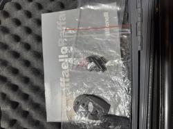 Benelli Rafaello Deluxe 12x76 760 mm