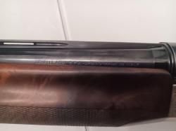 Benelli Rafaello Deluxe Combo