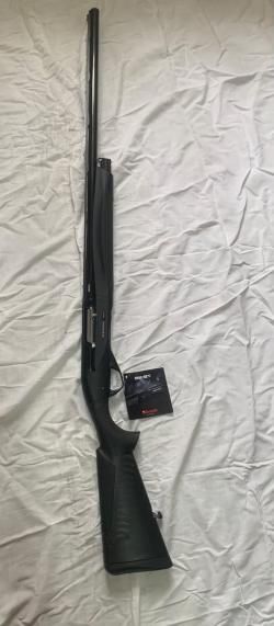 Benelli Rafaello Diamond