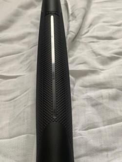 Benelli Rafaello Diamond