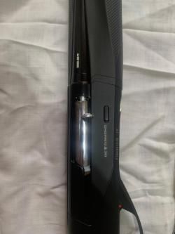 Benelli Rafaello Diamond