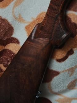 Бенелли Рафаэлло Элегант