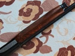 Бенелли Рафаэлло Элегант